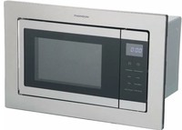 Встраиваемая микроволновая печь  Thomson BMO10-S2102