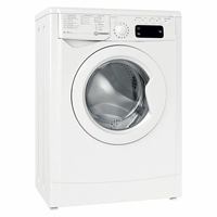 Стиральная машина  Indesit  IWSE 6105 L