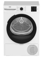 Сушильная машина  Beko BM3T37220