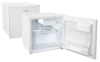 Холодильник  Бирюса 50