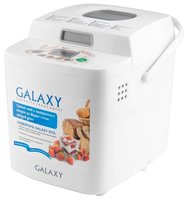 Хлебопечка  Galaxy GL 2701