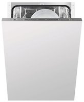 Встраиваемая посудомоечная машина  Maunfeld MLP 08S