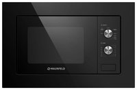 Встраиваемая микроволновая печь  Maunfeld MBMO.20.2PGB