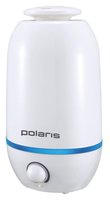 Увлажнитель воздуха  Polaris PUH 5903