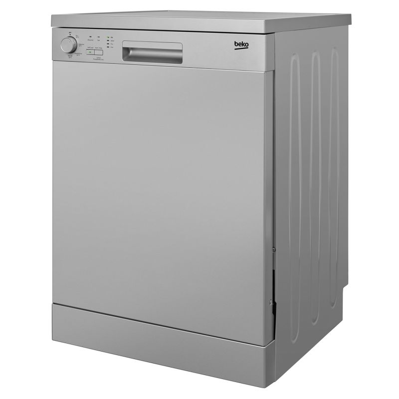 Посудомойка беко. Посудомоечная машина Beko DFN 05w13 s. Посудомоечная машина Beko DFS 05012 S. Посудомоечная машина Beko DFN 15210 W. Посудомоечная машина Beko DFS 05w13 s.