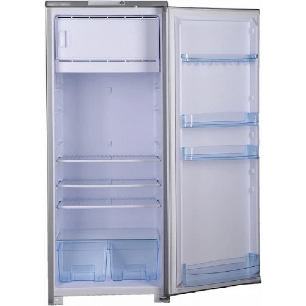 Холодильник Бирюса m380nf