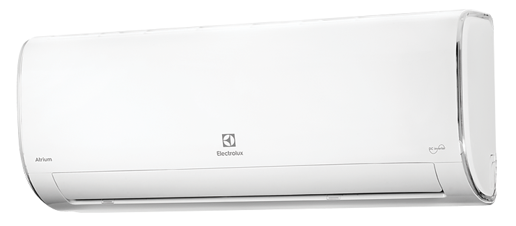 Купить Сплит Electrolux Систему 07