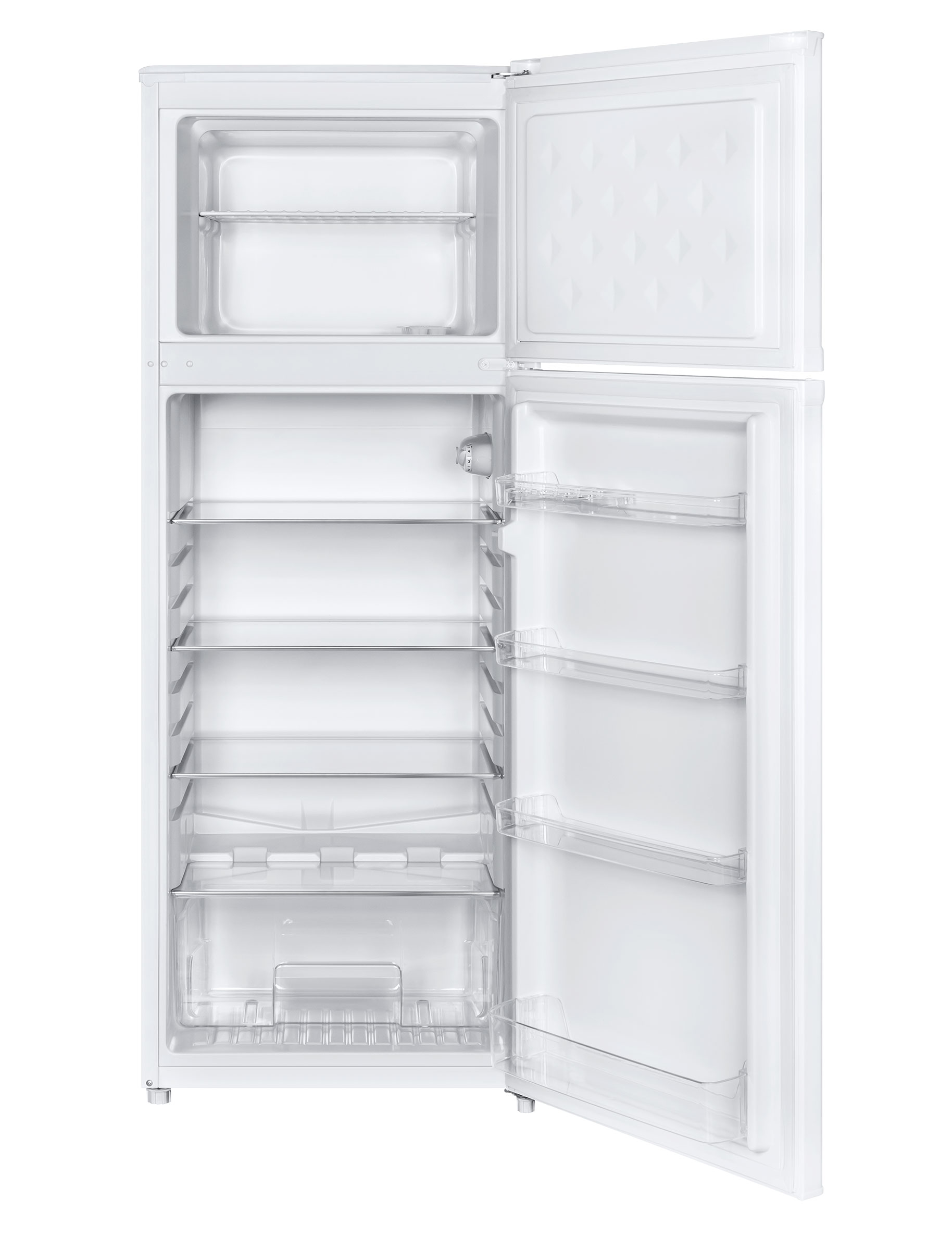 Холодильник атлант купить москва с доставкой. Холодильник Атлант хм 6025-031. Холодильник Maunfeld mbf193nffw. Холодильник XM 4023-000 ATLANT. ATLANT хм 4011-022.