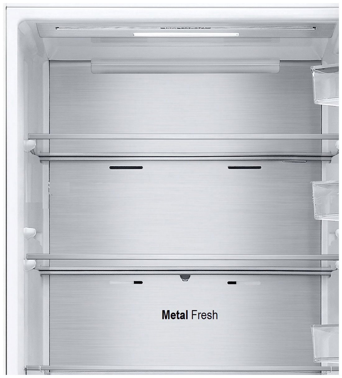 Lg Ga B509cqtl Купить