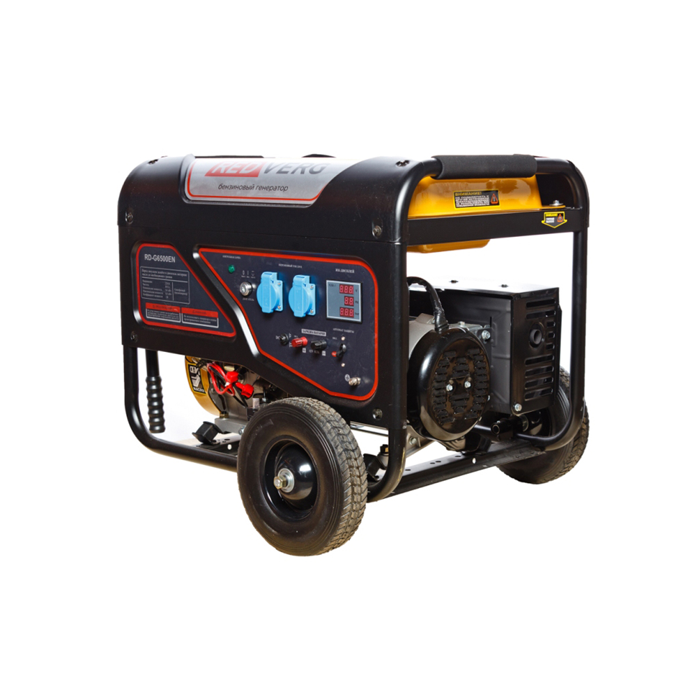 Бензиновый генератор тсс sgg. Sgg 8000ei акб. Бензиновый генератор 5 квт tcc sgg 5000e. Бензогенератор инверторный sgg. Бензогенератор инверторный sgg 5000ei.