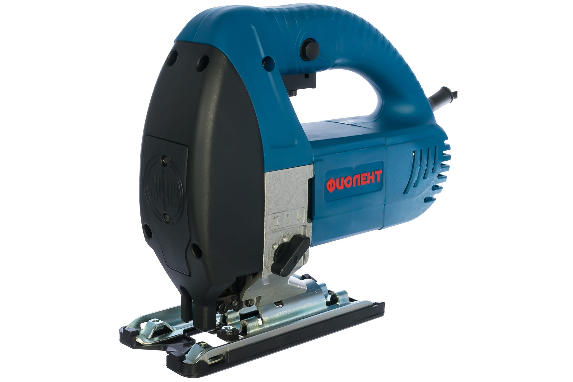 Купить Лобзик Электрический Фиолент Бу На Авито