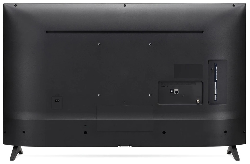 Lg 43ur 81006lj. Tv lg 43uk6750pld. 86up8100 lg. Телевизор lg 43ut81006la arub. Телевизор lg 43ut81006la arub.