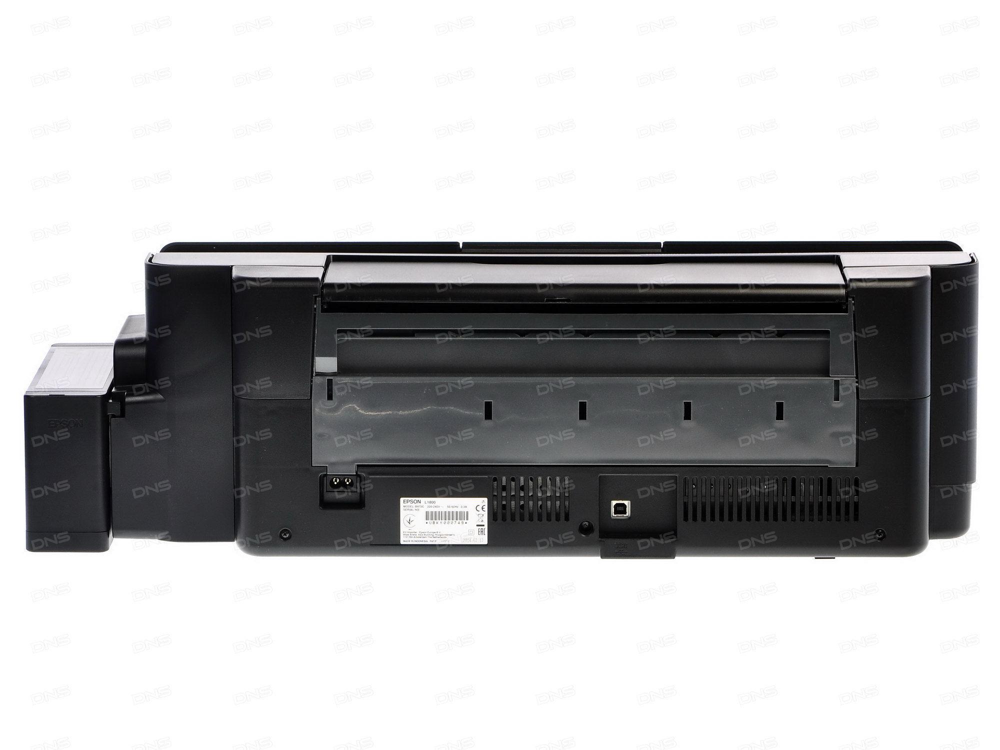 Epson l1800. Принтер Epson а3 l1800. Принтер Эпсон 1800. Epson Stylus photo l 1800. Epson l1800 Driver.