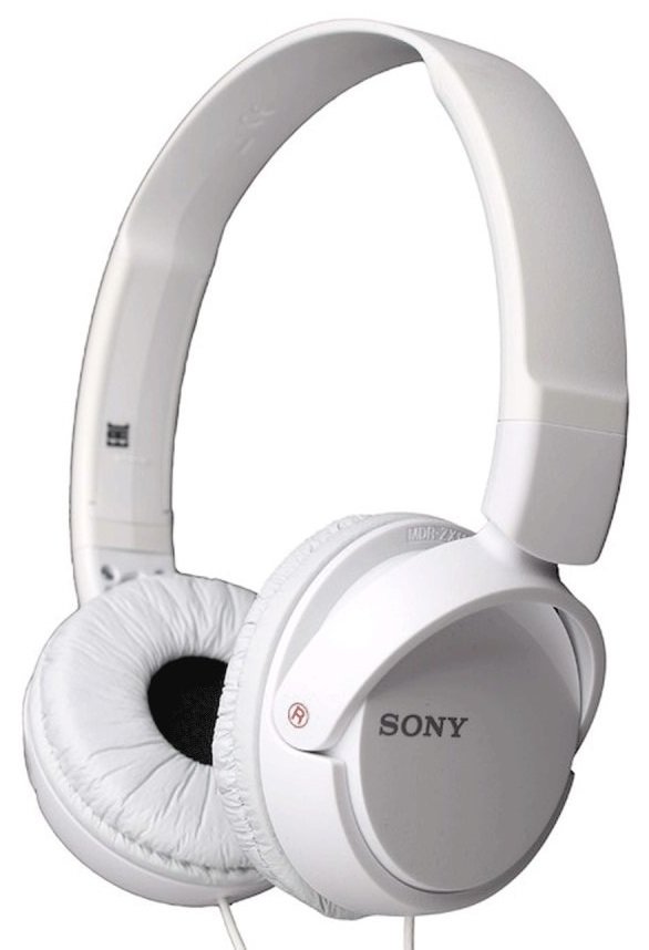 Sony white. Sony MDR-62. Наушники Sony MDR-zx110 схема. Наушники Sony 2000 годов. Sony MDR C док станцией.