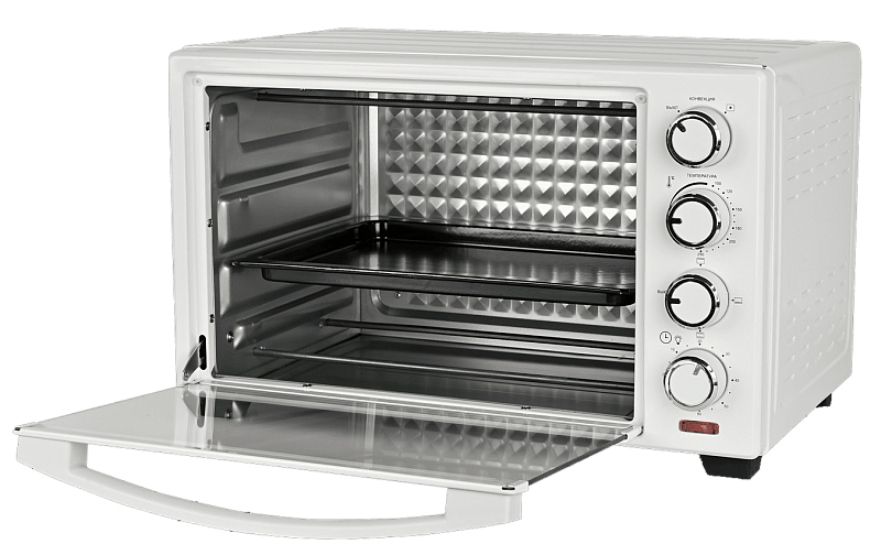 Печь гриль с конвекцией. Мини-печь GFGRIL GFO-30b Convection Plus. Мини-печь GFGRIL GFO-30 Grill Plus. Гриль с конвекцией в духовке. Конвекция в духовке что это.